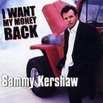 Buy CD!